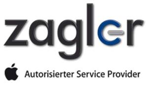 Computer Zagler GmbH