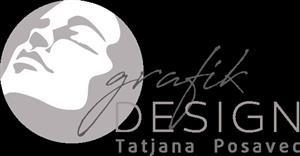 Branche Grafik und Design, Fotografie, Internetauftritt, Webdesign