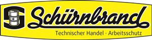 Schürnbrand GmbH & Co KG