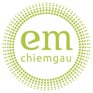EM-Chiemgau