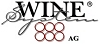 Treffpunkt WEIN