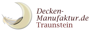 Daunendecken-Manufaktur