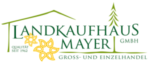Landkaufhaus Mayer GmbH