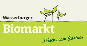Branche Bio-Supermarkt, Bekleidung, Naturkost