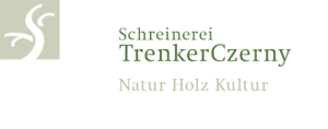 Schreinerei Herbert Trenker