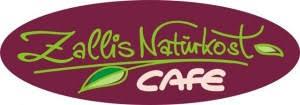 Zallis Naturkost Café