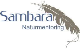 Sambara Naturmentoring Sambara Naturmentoring