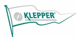 Klepper Faltbootwerft AG