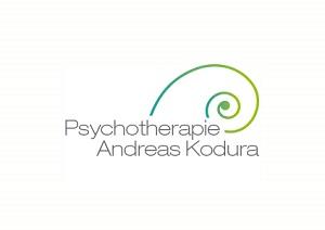 Heilpraxis Andreas Kodura Heilpraxis Andreas Kodura