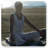 Branche Massage, Farbberatung, Yoga